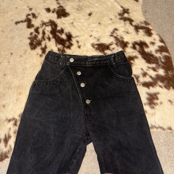 VINTAGE ROPERS - Picture 1 of 5